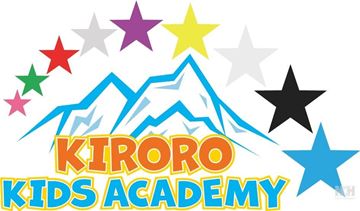 キロロキッズスキーアカデミー の画像