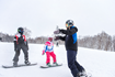 International SB Private lesson の画像