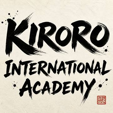 International SKI Private lesson の画像