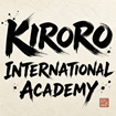 International SB Private lesson の画像